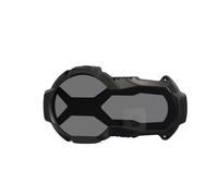 Moto Grille Phare Protecteur De Phare Moto Pour R1250GS R 1250 Pour Pour ADV 2021 2022 2023(Color 010)