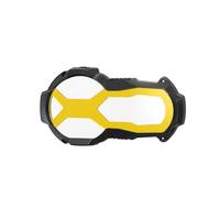 Moto Grille Phare Protecteur De Phare Moto Pour R1250GS R 1250 Pour Pour ADV 2021 2022 2023(Color 015)