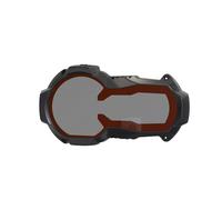 Moto Grille Phare Protecteur De Phare Moto Pour R1250GS R 1250 Pour Pour ADV 2021 2022 2023(Color 01)