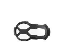 Moto Grille Phare Protecteur De Phare Moto Pour R1250GS R 1250 Pour Pour ADV 2021 2022 2023(Color 014)