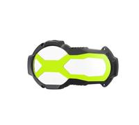 Moto Grille Phare Protecteur De Phare Moto Pour R1250GS R 1250 Pour Pour ADV 2021 2022 2023(Color 016)