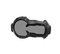 Moto Grille Phare Protecteur De Phare Moto Pour R1250GS R 1250 Pour Pour ADV 2021 2022 2023(Color 02)