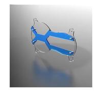 Moto Grille Phare Protecteur De Phare Moto Pour R1250GS R 1250 Pour Pour ADV 2021 2022 2023(Color 021)