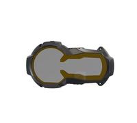 Moto Grille Phare Protecteur De Phare Moto Pour R1250GS R 1250 Pour Pour ADV 2021 2022 2023(Color 03)