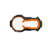 Moto Grille Phare Protecteur De Phare Moto Pour R1250GS R 1250 Pour Pour ADV 2021 2022 2023(Color 05)