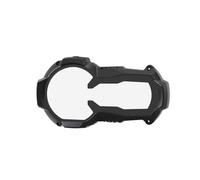 Moto Grille Phare Protecteur De Phare Moto Pour R1250GS R 1250 Pour Pour ADV 2021 2022 2023(Color 06)