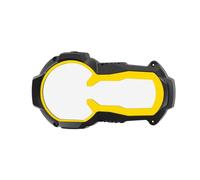 Moto Grille Phare Protecteur De Phare Moto Pour R1250GS R 1250 Pour Pour ADV 2021 2022 2023(Color 07)