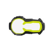 Moto Grille Phare Protecteur De Phare Moto Pour R1250GS R 1250 Pour Pour ADV 2021 2022 2023(Color 08)