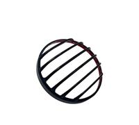 Moto Grille Phare Protecteur Grille de Clignotant et feu arrière Phare Moto pour CMX 500 300 1100 ABS 2023 300/250 2020-2022