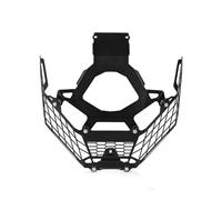 Moto Grille Phare Protecteur Grille de Protection Phare Moto pour XADV X-ADV 750 XADV750 X-ADV750 2017-2020