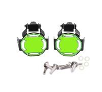 Moto Grille Phare Protecteur pour R1300GS R 1300 GS GS1300 2024 Moto Antibrouillard Rabattable Protecteur Garde Phare Grille