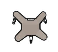 Moto Grille Phare Protecteur pour R1300GS R 1300 GS R1300 GS1300 1300GS pour Adventure 2023 2024 Moto Phare Protecteur Lumière Couverture Protection Garde