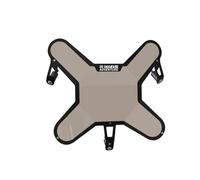 Moto Grille Phare Protecteur pour R1300GS R 1300 GS R1300 GS1300 1300GS pour Adventure 2023 2024 Moto Phare Protecteur Lumière Couverture Protection Garde