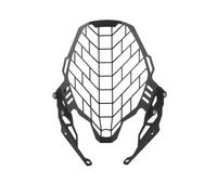 Moto Grille Phare Protection pour Suzuki vstrom 1000DL DL650 V-Strom 650 2017 2018 2019 2020 2021 Accessoires Moto Phare Protecteur Couverture Grille Garde