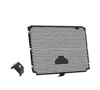 moto Grille radiateur Couvercle de calandre moto CNC, accessoires Protection, protecteur pour RS 457 RS-457 RS457 2024 2025 2026