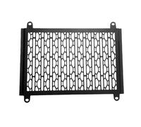 moto Grille radiateur Couvercle de protection calandre radiateur, accessoires moto pour 750SR-S