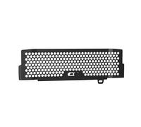 moto Grille radiateur Couvercle de Protection calandre radiateur, accessoires moto pour CB 125R CB125R CB125 R 2018-2024 2023 2022 2021