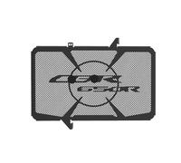 Moto Grille Radiateur Couvercle De Protection De Calandre De Moto CB650R CBR650R CB650F CBR650F, pour CBR 650R 650F Neo SP Cafe 2014 - 2024