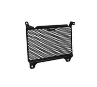 Moto Grille Radiateur Dispositif De Protection De Calandre De Moto Contre Le Sable Volant, pour CB500X CB500 CB 500 CB 500X 2019 2020 2021 2022 2023