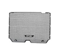 moto Grille radiateur Motos accessoires radiateur garde protecteur calandre couverture Protection pour MT09 MT-09 MT 09 SP 2024 2025