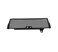 Moto Grille Radiateur Protection Calandre De Radiateur, Couvercle Protection du Refroidisseur D'huile, Moteur, Accessoires Moto, pour CB 125R CB125R CB 125r 2018-2022 2023 2024