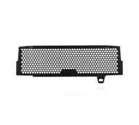 Moto Grille Radiateur Protection Couvercle De Protection Calandre Moto, Accessoires pour CB125R CB150R CB 125R 150R 125 150 R 2018-2024 2023