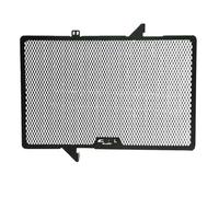 moto Grille radiateur Protection de couvercle calandre radiateur pour CB/CBR 650F CBR650F CB650F CB650R CBR650R CB 650R 2019-2024