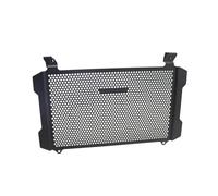 Moto Grille Radiateur Protection Pour CB1000 Pour Hornet SP CB 1000 2025- Accessoires Moto Grille De Protection Radiateur(Black)