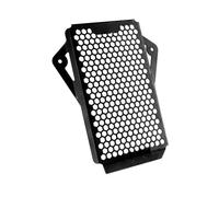 Moto Grille Radiateur Protection Pour Ducati Pour SuperSport 939S 939 2017-2020 950S 950 2022 Grille Protection Radiateur Moto Couvercle Refroidisseur D'huile Et Réservoir D'eau(Next)