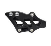 Moto Guide Chaîne Compatible Avec CR125 Pour CR250 Pour CRF450X 2005-2007 Pour CRF250R Pour CRF450R 2005-2006 Accessoires Moto - Guide-chaîne En Plastique