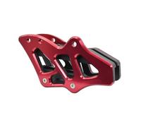 Moto Guide Chaîne Compatible Avec CR125 Pour CR250 Pour CRF450X 2005-2007 Pour CRF250R Pour CRF450R 2005-2006 Protecteur De Guide-chaîne De Motocross