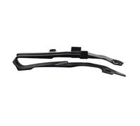 Moto Guide Chaîne Compatible Avec CR125R Pour CR250R 2000-2007 Pour CRF250R 2004-2009 Pour CRF250X 2004-2013 Guide De Bras Oscillant De Protection De Chaîne De Moto