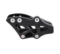 Moto Guide Chaîne Compatible Avec CRF250R Pour CRF450R 2007-2019 Pour CRF250RX 2019 Pour CRF450RX 2017-2019 Pour CRF250X 2007-2017 Guide-chaîne CNC Pour Moto7