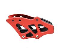 Moto Guide Chaîne Compatible Avec CRF250R Pour CRF450R 2007-2019 Pour CRF250RX 2019 Pour CRF450RX 2017-2019 Pour CRF250X 2007-2017 Guide-chaîne CNC Pour Moto7