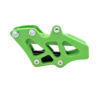 Moto Guide Chaîne Compatible Avec KX250F 2009-2020 Pour KX450F 2009-2018 Pour KLX450R 2008-2014 Guide-chaîne De Moto Guide-glissière Galet De Bras Oscillant