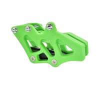 Moto Guide Chaîne Compatible Avec KX250F 2009-2020 Pour KX450F 2009-2018 Pour KLX450R 2011-2014 Guide-chaîne Et Galet De Bras Oscillant Pour Moto
