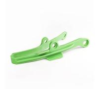 Moto Guide Chaîne Compatible Avec KX250F Pour KXF 250 Pour KX450F Pour KXF 450 2009-2018 Pour KLX450R 2011-2014 Guide-chaîne Moto Galet Chaîne Guide-bras Oscillant