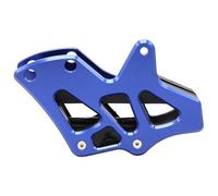 Moto Guide Chaîne Compatible Avec RM 125 Pour RM 250 2001-2008 Pour RMZ 250 2007-2021 Pour RMZ 450 2005-2021 Guide De Protection De Chaîne Moto Accessoires Moto