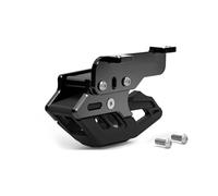 Moto Guide Chaîne Compatible Avec Yamaha Pour Tenere700 Pour Rally 2020-2024 Pour Tenere700 World Raid 2022 Pour Tenere700 2019-2024 Guide-chaîne Poulie Stabilisateur De Chaîne