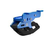 Moto Guide Chaîne Compatible Avec Yamaha Pour Tenere700 Pour Rally 2020-2024 Pour Tenere700 World Raid 2022 Pour Tenere700 2019-2024 Guide-chaîne Poulie Stabilisateur De Chaîne