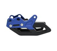 Moto Guide Chaîne Compatible Avec Yamaha Pour YZ 125 Pour YZ 250 2008-2021 Pour YZ 250F Pour YZ 450F 2007-2021 Pour YZ 250X 2015-2020 Protection De Guide-chaîne De Moto