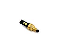 Moto Guidon Interrupteur Connecteur électrique de feu Stop pour moto, 2 pièces, 6mm, interrupteur arrière, prise d'embrayage, d'arrêt avant et(1pcs)
