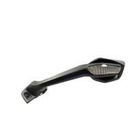 Moto Guidon Rétroviseur Latéral Rétroviseur Gauche Droit D'origine Pour MOTO Pour 450SR CF450SR Pour CF SR450