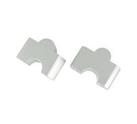Moto Guidon Riser Pour G310GS Pour G310R Pour G 310 GS R 2016 2017 2018 2019 2020 2021 2022 Support Pince Barre Rehaussement De Guidon
