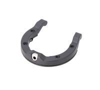 Moto Guzzi V100 1050 Mandello ABS 2022-2023 SW Motech Ion Réservoir Bague