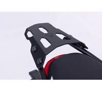 Moto Guzzi V100 1050 Mandello ABS 2022-2023 SW Motech Street Rack