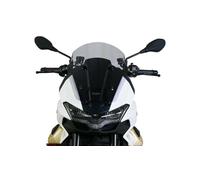 MOTO GUZZI V100 MANDELLO 2022-2025 Bulle Noire MRA Touring TM 1129216003