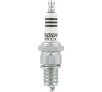 Moto Guzzi V50 500 C 1982-1986 Bougie D'Allumage NGK Iridium Ix BPR7EIX