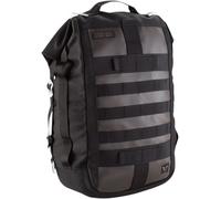 Moto Guzzi V7 III 750 Pierre ABS 2017-2020 SW Motech Legend Gear Queue Bag