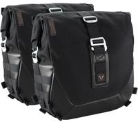 SW-Motech Moto Guzzi V7 III (16-). - Moto Guzzi V7 III (16-).